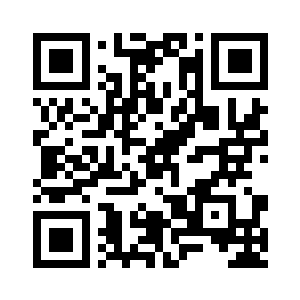 因为我们整整48小时没睡二维码生成