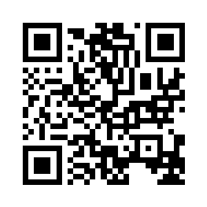 因为我们早晚也是死路一条二维码生成