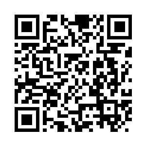 因为我们是一支喜欢传球而不怎么运球的球队二维码生成