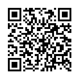 因为我们是从人类当中产生的新的种族二维码生成