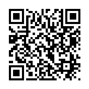 因为我们是目前非洲地区最好的军事保安公司二维码生成