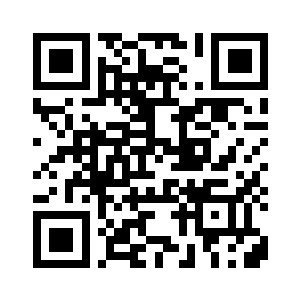 因为我们暂时有了共同的目标二维码生成