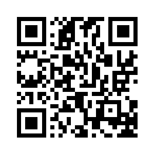 因为我们最强的武器不是军队二维码生成