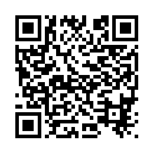 因为我们根本就没有其他的办法了二维码生成