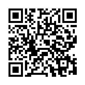 因为我们武魂一脉是一种独特的传承二维码生成