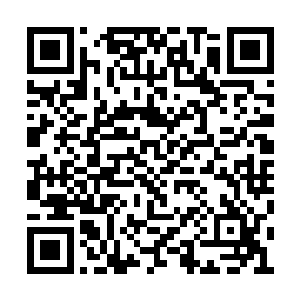 因为我们每一个人都比也门的任何目标更加珍贵二维码生成