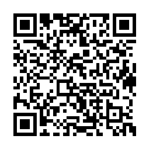 因为我们没有多余的兵力可以去支援顿涅茨克了二维码生成
