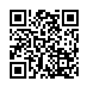 因为我们现在坐在同一条船上二维码生成