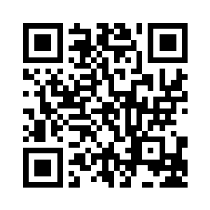 因为我们现在是在仙迹内部二维码生成