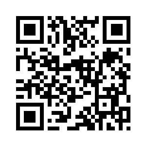 因为我们的敌人已经穷途末路二维码生成