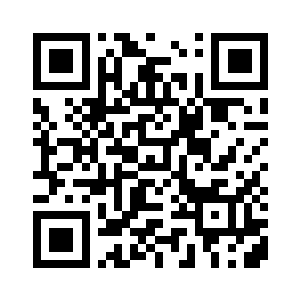 因为我们的时间已经不多了二维码生成