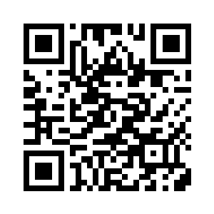 因为我们的目标根本就不是他二维码生成