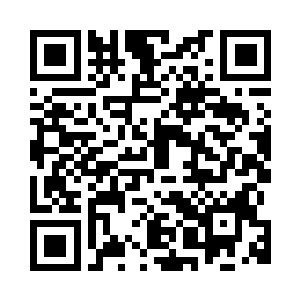因为我们的矿真的是一个超级富矿二维码生成