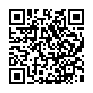 因为我们的黑客每次尝试攻击夜明的账号二维码生成