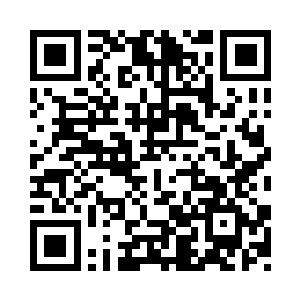 因为我们皇上很快就会派人出使贵国二维码生成