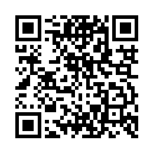 因为我们相信史密斯导演能拍摄好他二维码生成