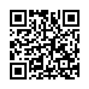 因为我们聊得还满投机的二维码生成