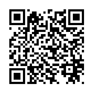 因为我们自己的努力得到了一些收获二维码生成