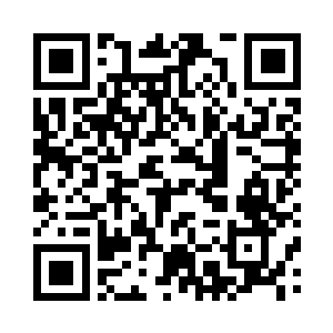 因为我们要进行大量的采访和资料收集二维码生成