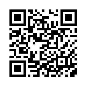 因为我们试完婚纱就会走了二维码生成