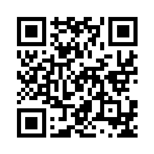 因为我们跟乔家的仇怨二维码生成