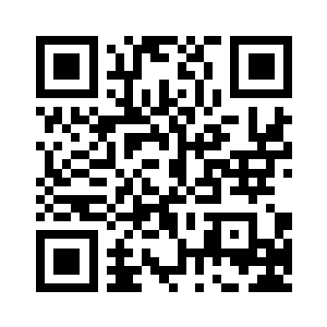 因为我们边建设便开业的思路二维码生成