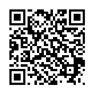 因为我们还要搭这顺风车离开这个荒漠二维码生成