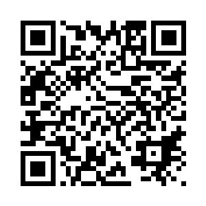 因为我们这几个人不够对付突击队二维码生成