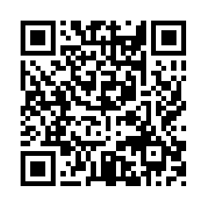 因为我们龙盟确实需要强力的首脑层二维码生成