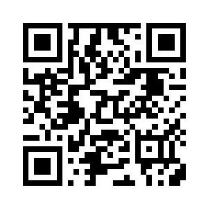 因为我会不惜一切代价干掉你二维码生成