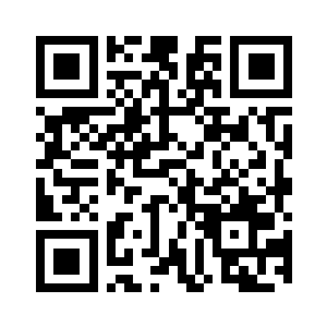 因为我会自己得到答案的二维码生成