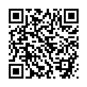 因为我会随时叫你前往不同的地方二维码生成