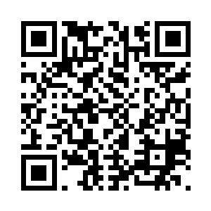 因为我体内的微型宇宙凝聚出来的时间不长二维码生成