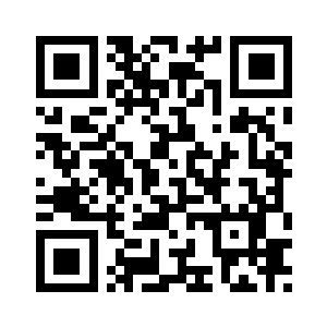 因为我做不到不管你二维码生成