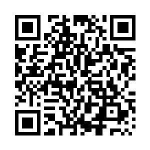 因为我做的事不允许我将自己的身份暴露出来二维码生成