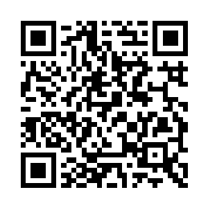 因为我全身上下除了舌头没有一个地方能动的二维码生成