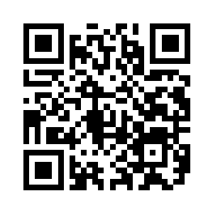 因为我其实能够轻松的杀掉你们二维码生成