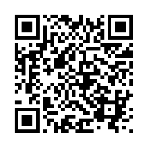 因为我刚刚修炼时容貌便十分苍老二维码生成