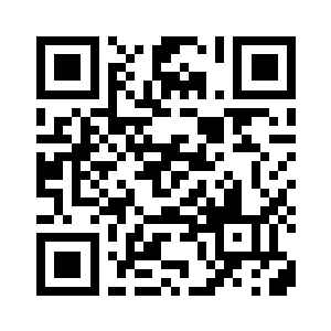 因为我发现了这个按钮有问题二维码生成