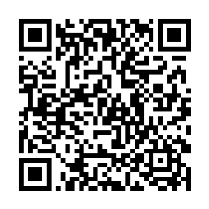 因为我发现物理攻击貌似对天道主的影响并不是很大二维码生成