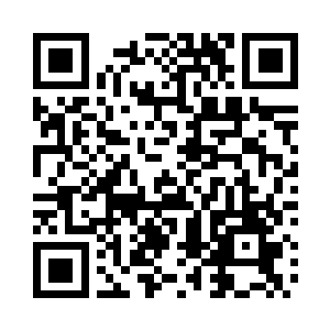 因为我变幻前后的气息和灵魂波动是不同的二维码生成