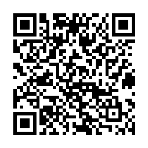 因为我只是想借这个机会让银狼知道一下我们的决心二维码生成