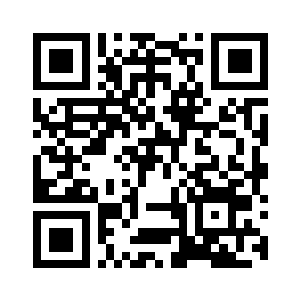 因为我和别的忠实读者也是如此二维码生成