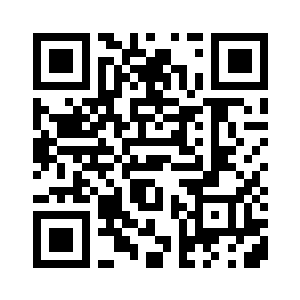 因为我和女儿会在家里等你二维码生成