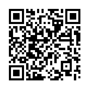 因为我和银狼一致同意增加你所占的份额二维码生成