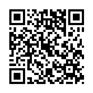 因为我和骆永丹分开飞行的时候故意岔开道路二维码生成