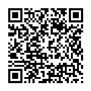 因为我在上个月正式接到了母校清北大学的聘任邀请二维码生成