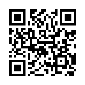 因为我在你身上嗅到了一股气息二维码生成