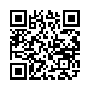 因为我在卫校的时候学过英语二维码生成