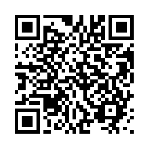 因为我在记忆方面和本体有过共通二维码生成